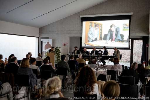 20221028 LAB AFRICA _CTP9210.jpg